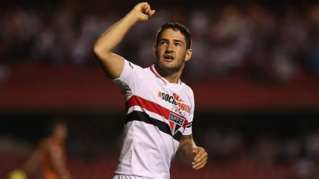 Pato