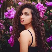 ilustrasi perempuan/Photo by Ricael Sousa from Pexels