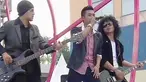 liputan6