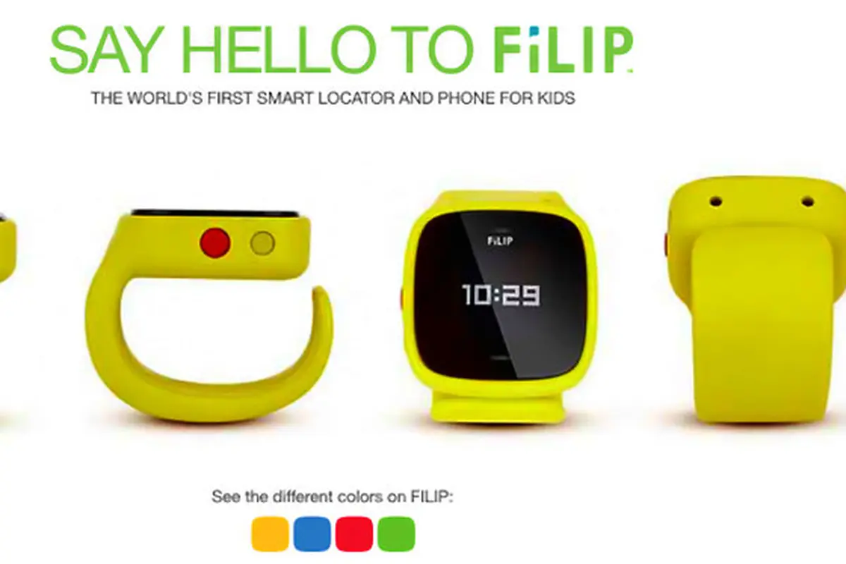 hello-flip-131008b.jpg