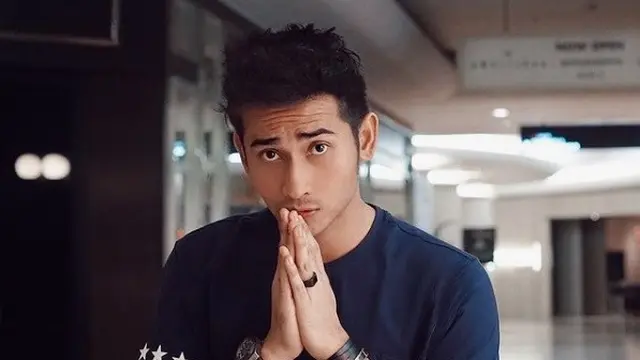 Fajar Rezky