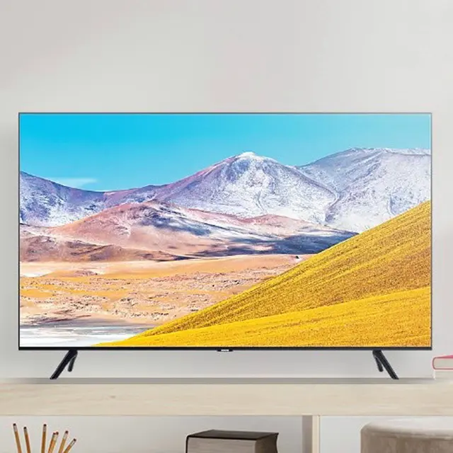 Tips agar Rumah Siap Menampung Keceriaan di Libur Akhir Tahun