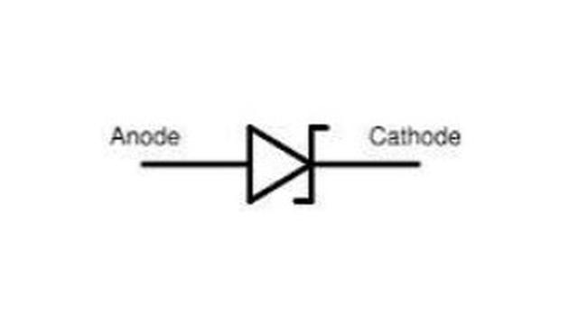 10 Fungsi Dioda Zener Pada Rangkaian Regulator Pahami Rumus Dan Kodenya Hot Liputan6 Com