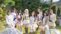 UNIS Bubar, F&F Entertainment Umumkan Kontrak Grup Berakhir