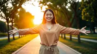 350 Quote Self Reminder untuk Motivasi dan Refleksi Diri