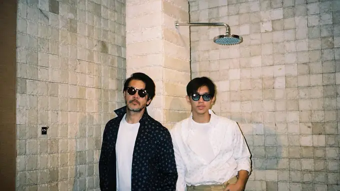 [Fimela] Ferry Salim