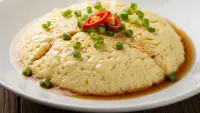Cara Membuat Telur Kukus, Resep Praktis Sehat dan Lezat