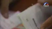 Dana Bazis DKI Jakarta Menurun Drastis