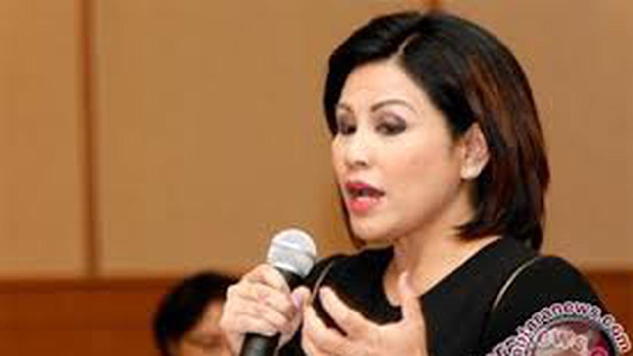 Pengusaha Desak Penerapan Pelayarajn Jarak Pendek