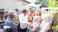 Kemensos dan KPAI Apresiasi Gerak Cepat Pemkot Tangerang Tangani Kasus Kekerasan Anak