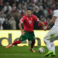 Mengenal Bulgaria yang Bakal Jadi Lawan Timnas Indonesia di FIFA Series 2026: Semifinalis Piala Dunia 1994, Pernah 2 Kali Lawan Tim Garuda