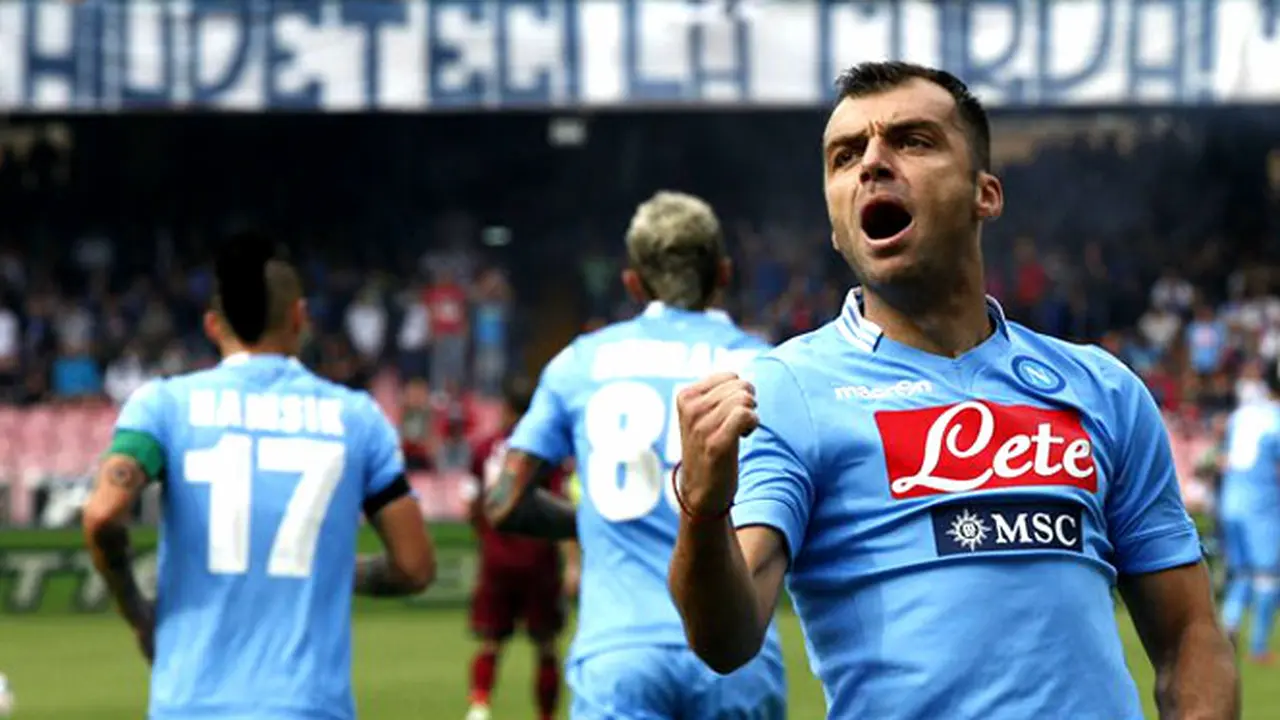 napoli-131006c.jpg
