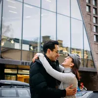 (Instagram/darius_sinathrya)