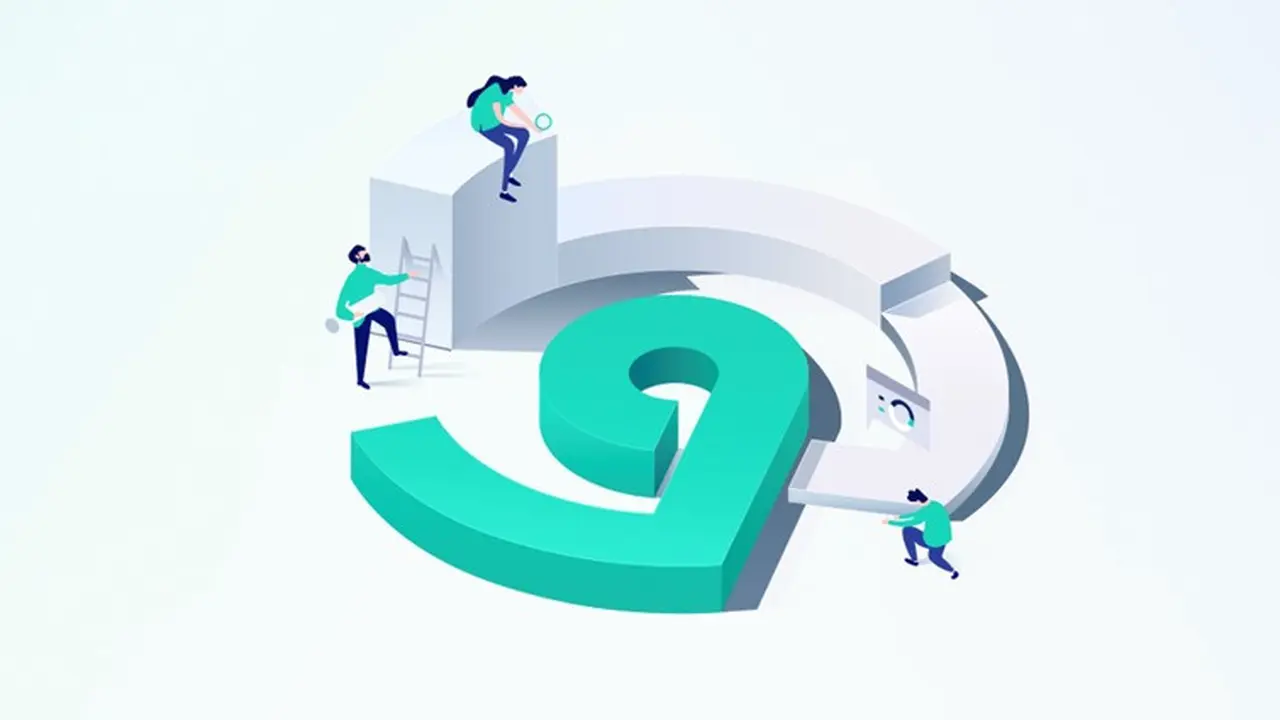 Tips Investasi Produk Berjangka Kripto