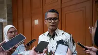Manufaktur Indonesia Turun, Kemenperin Jaga Daya Saing Industri