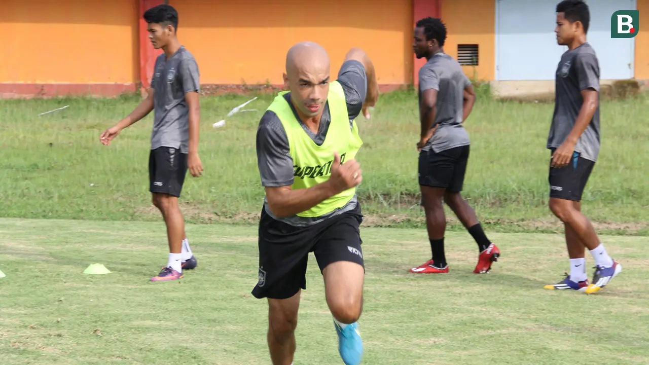Bruno Silva