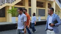 Polisi Periksa 4 Terlapor Kasus Dugaan Intimidasi dr Icha
