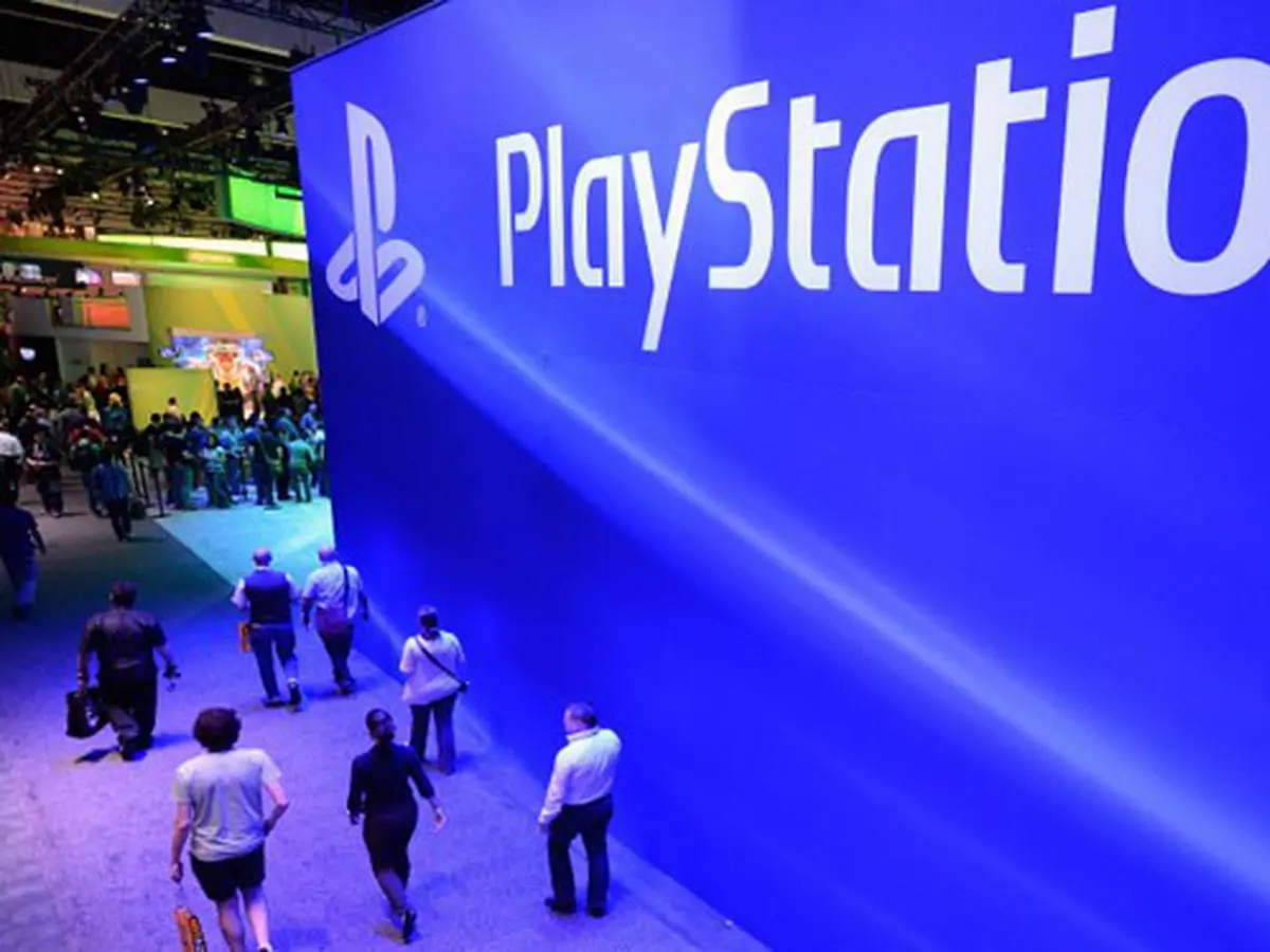 Beli psn card discount
