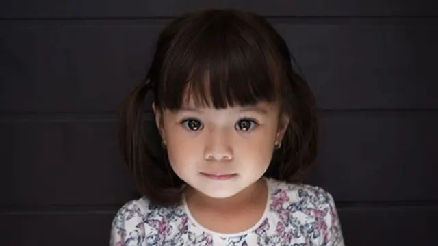 [Bintang] Gempi
