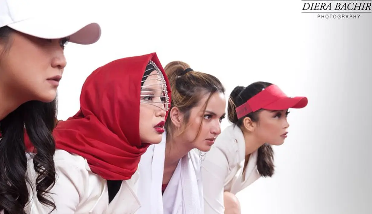 (Instagram/chafrederica)