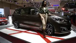 short desc