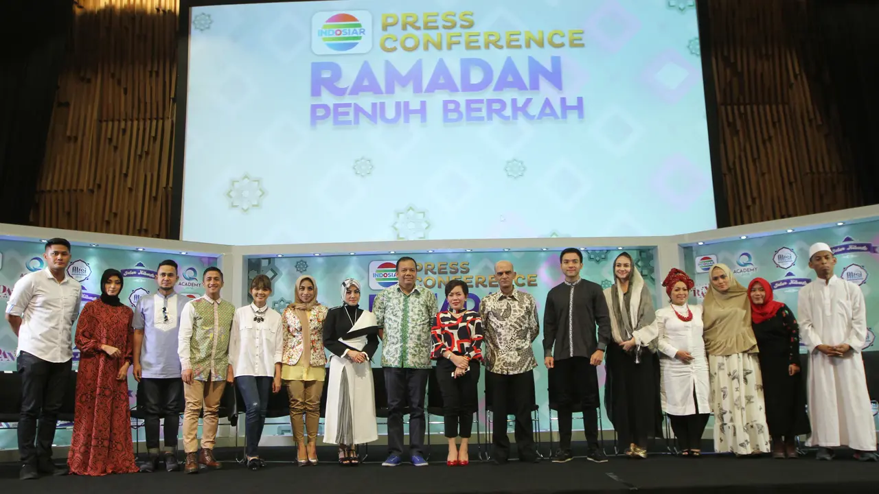 Indosiar