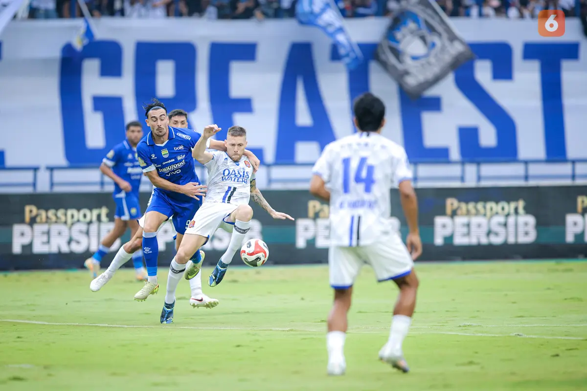 Persib Bandung