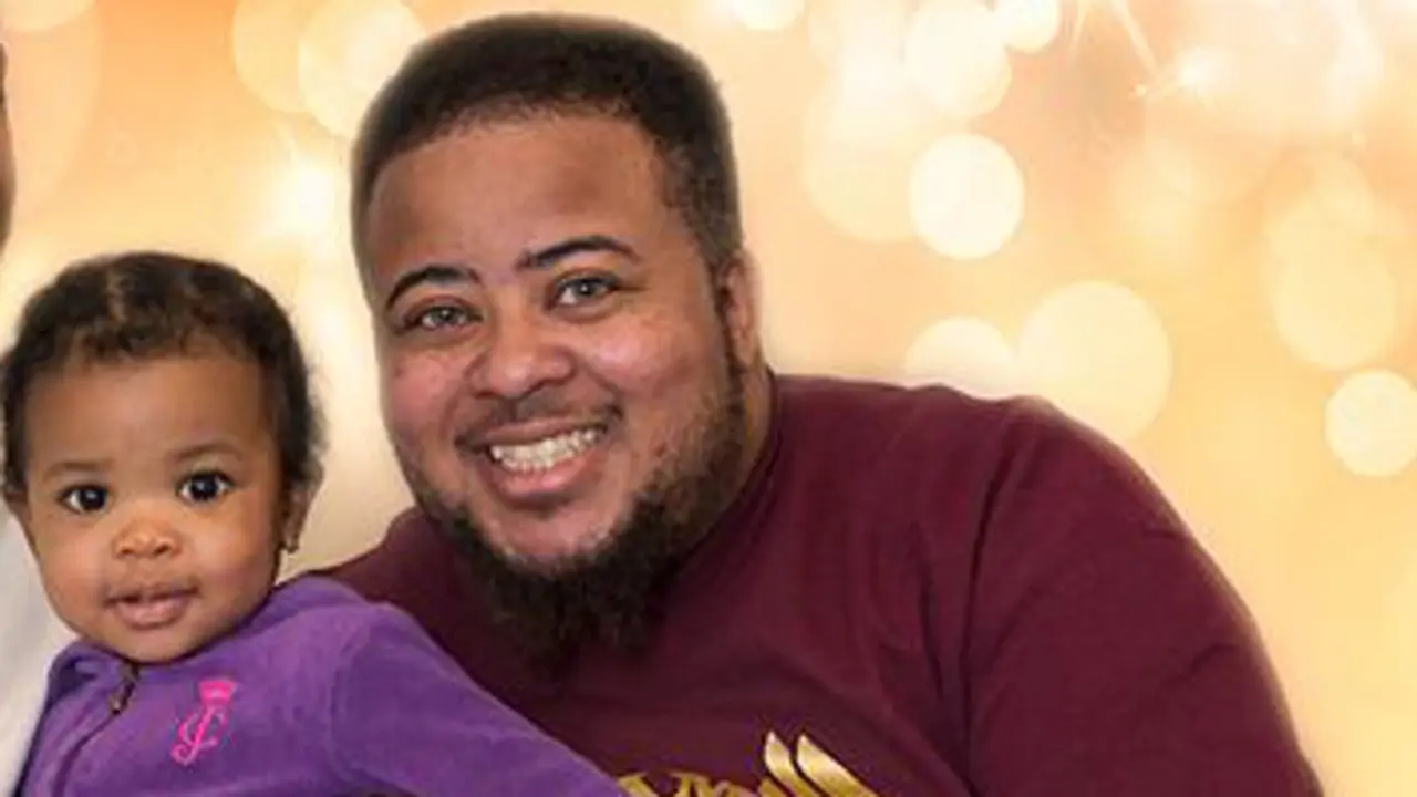 Kayden Coleman - FTM Transgender Get Pregnant