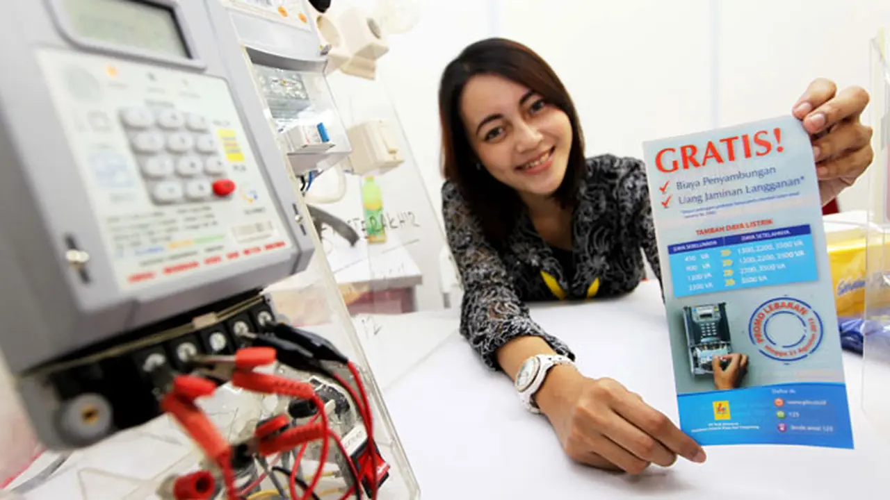 tambah-daya-gratis-130905b.jpg