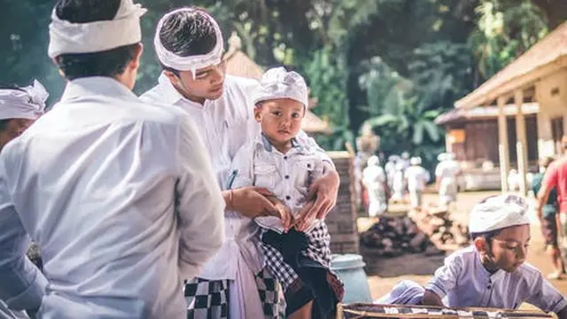 Faktor Penghambat Integrasi Nasional