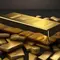 Harga Emas Bangkit dari Level Terendah