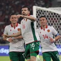 Statistik Babak Pertama Final FIFA Series 2026: Penguasaan Bola Milik Timnas Indonesia tapi Bulgaria Efektif