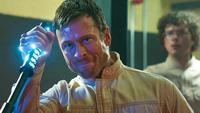 The Running Man Review: Glen Powell Wows Critics in Stephen King Adaptation