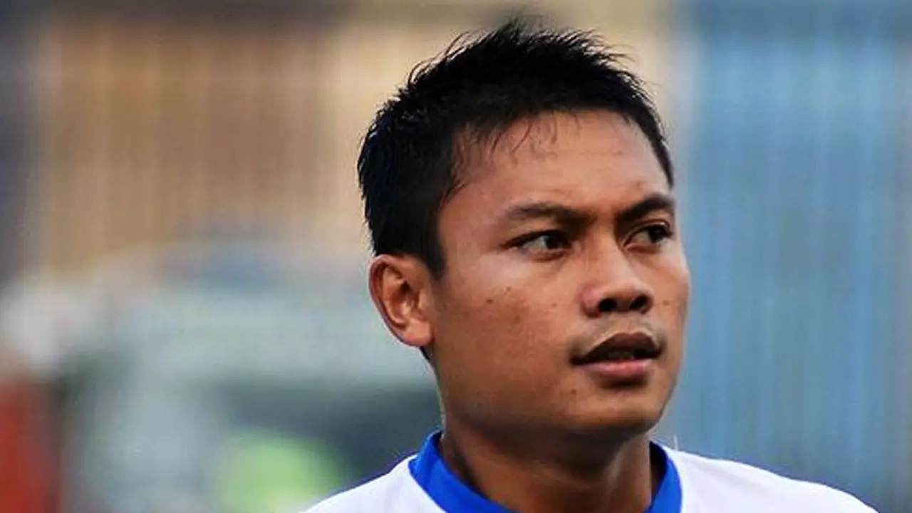 Piala Presiden 2015