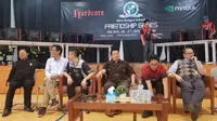 Profesi Menggiurkan di eSports, dari Pemain Gim hingga Vlogger