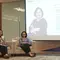 Pasien Kanker Butuh Lebih dari Sekadar Teknologi Canggih