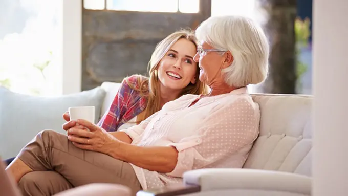 copyright by shutterstock.com