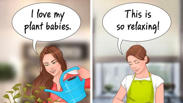 6 Cara Mudah untuk Meningkatkan Kontrol Diri, Bantu Mengendalikan Emosi