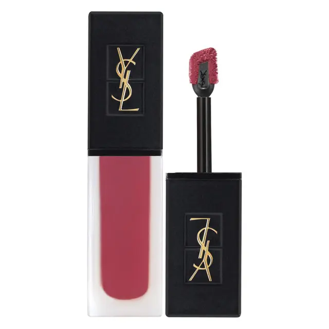 Toko Online YSL Beauty Hadir untuk Pelanggan di Indonesia
