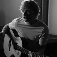 (Sumber: Instagram @teddysphotos)