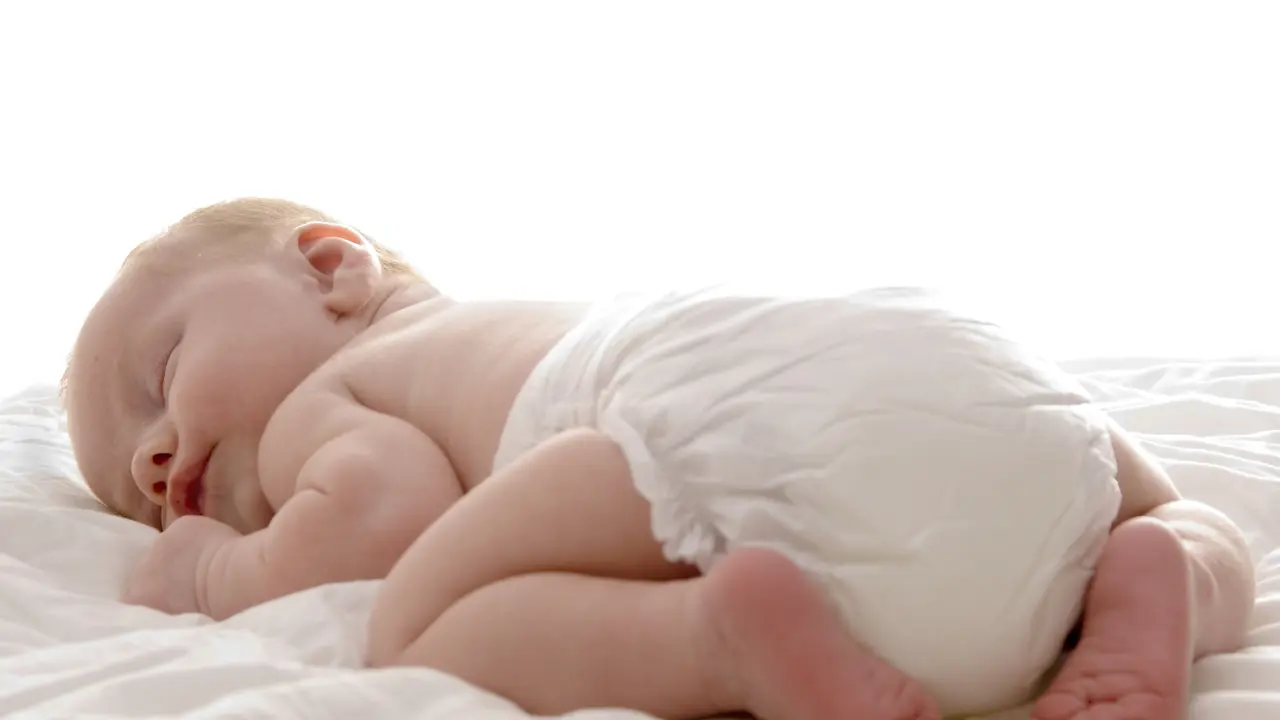 Bayi