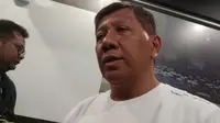 Persib Segera Umumkan Pemain Baru Pengganti Lopicic