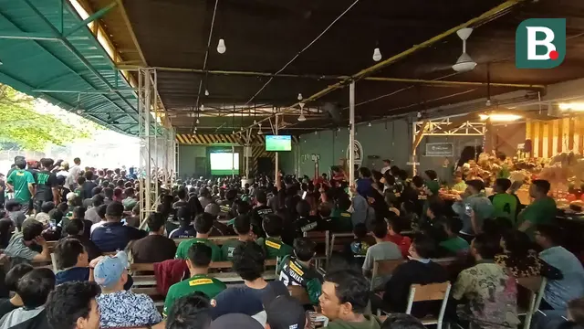 Bonek