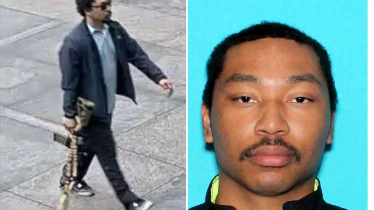 Midtown Manhattan Shooting: Who Is Shane Tamura? Here Are The Details!