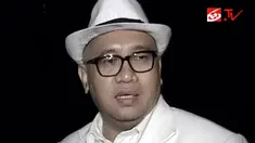 liputan6