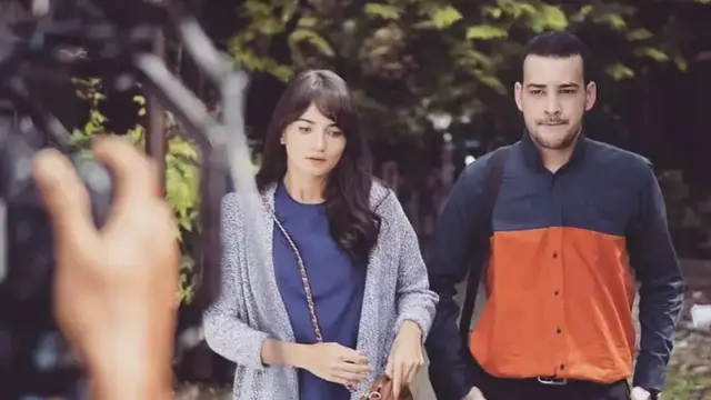 Enzy Storia (Instagram/enzystoria)