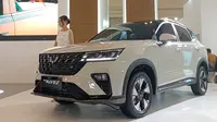 Ini Ternyata Daya Tarik Wuling New Alvez untuk Mobilitas Harian