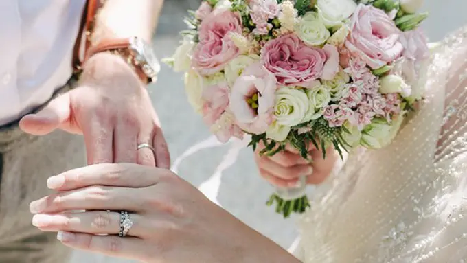 Ilustrasi./Copryright unsplash.com