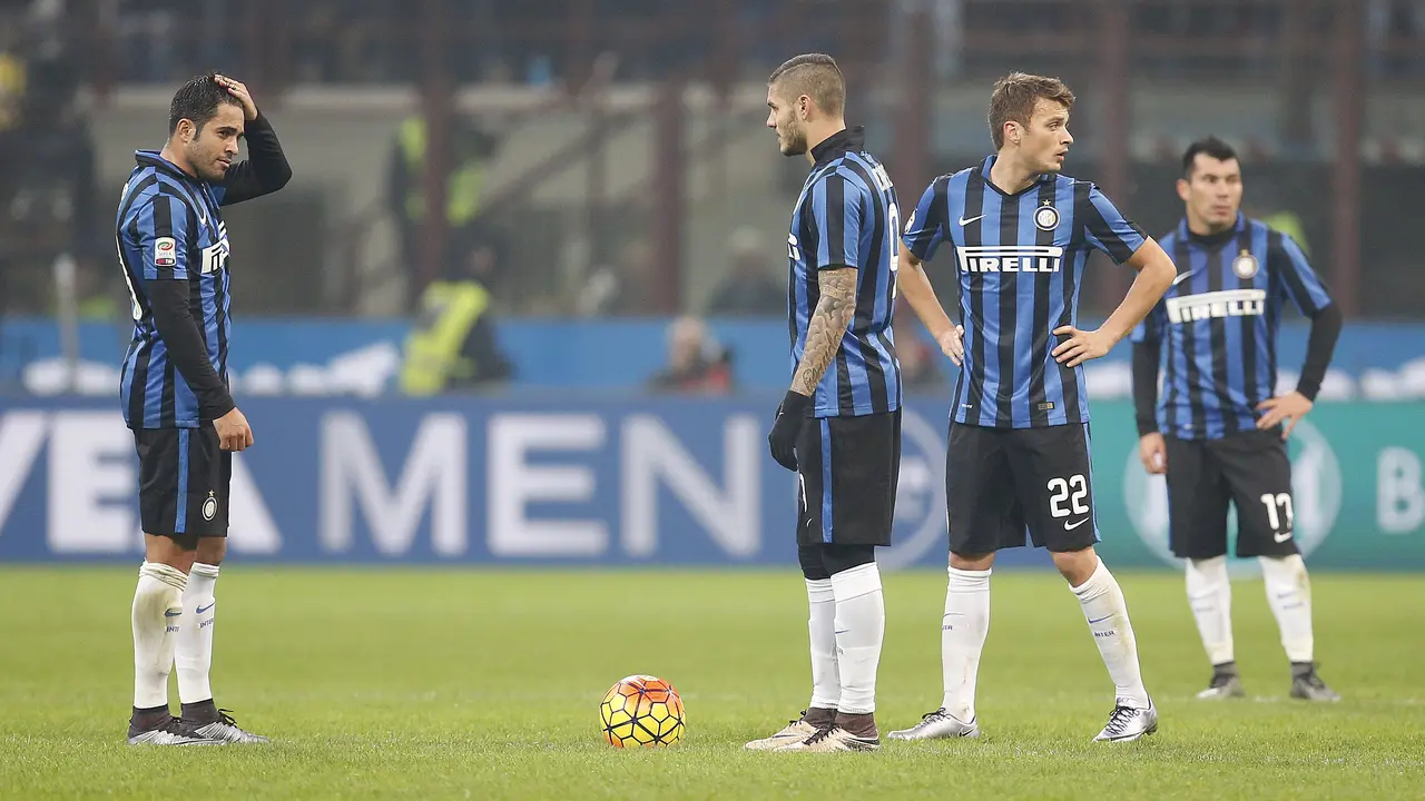Inter Milan