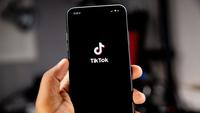 TikTok Down: Mass Outage Hits US Users, Oracle in the Spotlight?